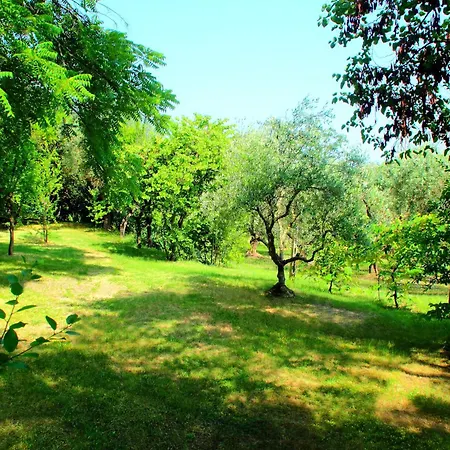 My House Appartamento *