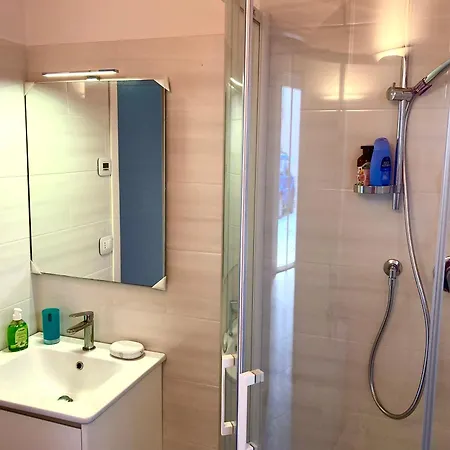 Appartamento My House